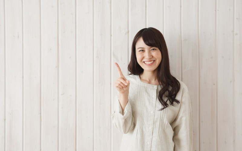 ウォーターサーバーの水漏れを防ぐ確認ポイント