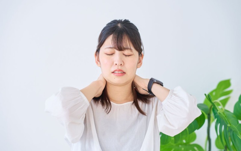 ウォーターサーバーから水漏れするとどうなる？