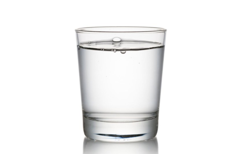 水道水を沸騰させたら安全に飲める？