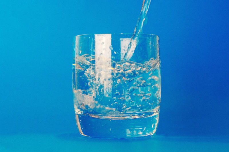 マンションの水道水を安心して飲むために確認を徹底しましょう