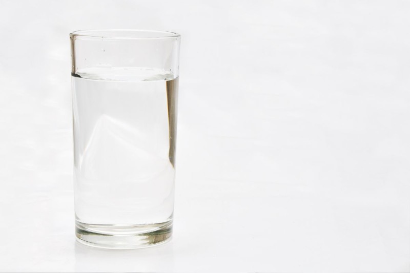 自分に合う水を選ぶために硬度を理解しておきましょう