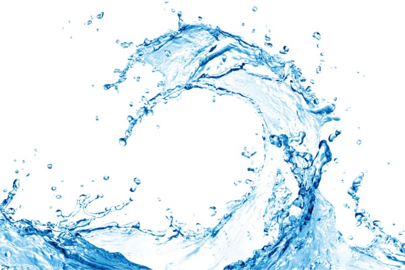 水の「硬度」って何？硬度が高いとどうなるの？日本全国の硬度一覧も紹介