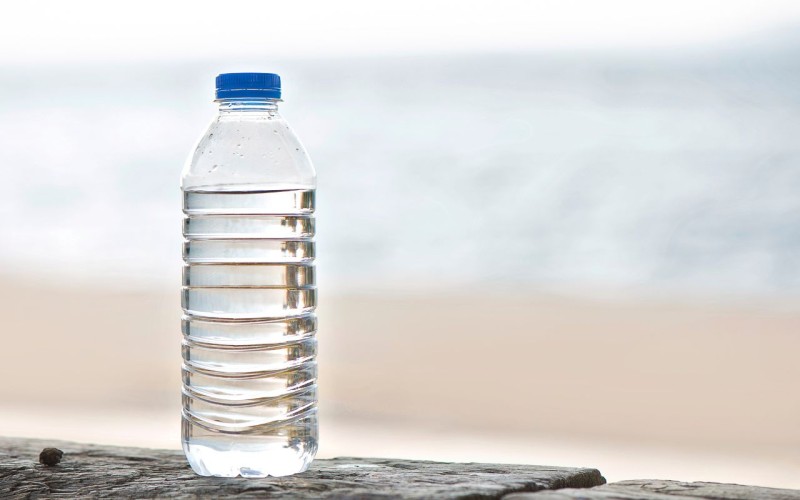 水道水をペットボトルに入れて保存する際の長持ちせるポイント