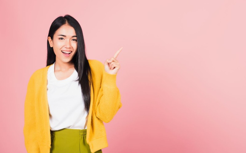 ウォーターサーバーの乗り換えを検討する前の確認ポイント
