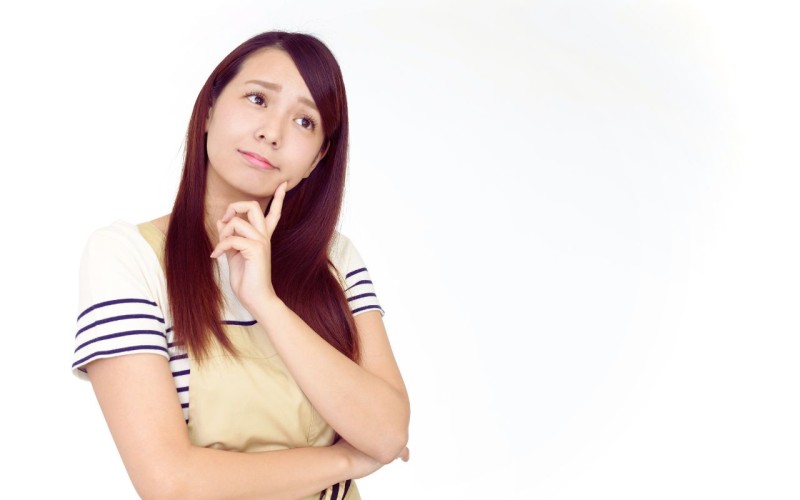 ウォーターサーバーはいる？いらない？両者の口コミを紹介