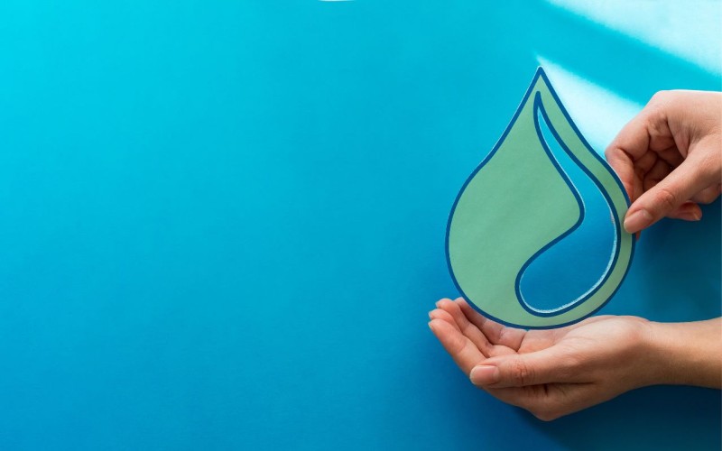 水の備蓄はどこに収納する？収納場所と管理のコツ