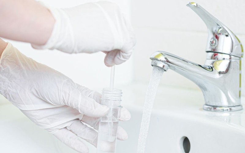 PFASとは？「永遠の化学物質」の基本知識