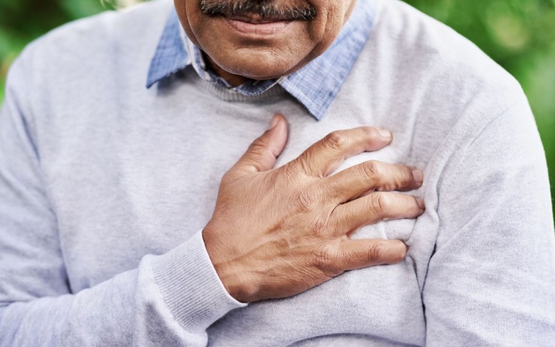 PFASの健康への影響