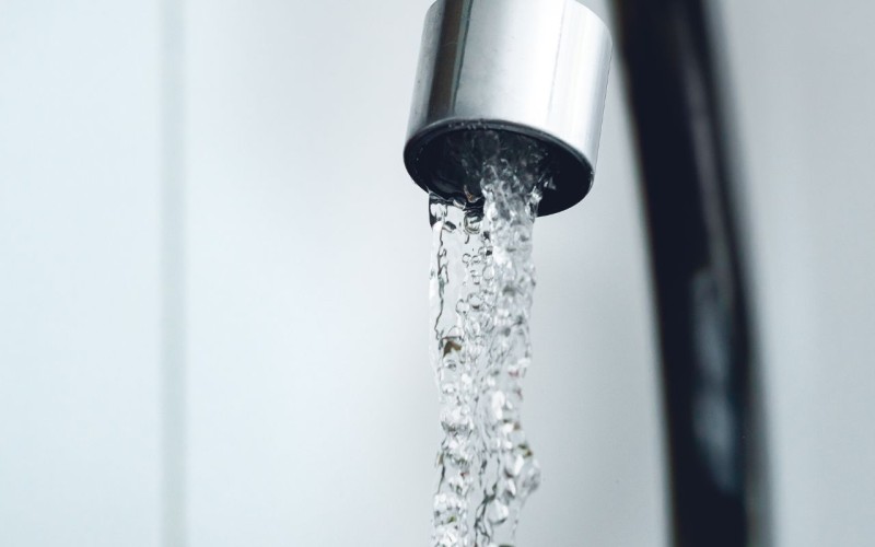 2025年よりPFAS検査が義務化