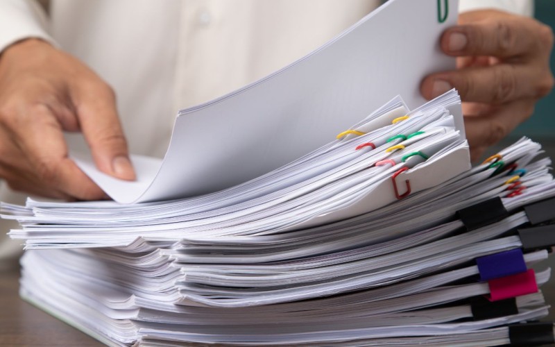 PFASに関する調査報告