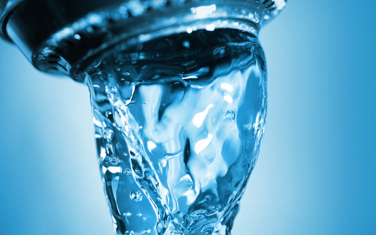 水道水PFAS汚染の全国状況と安全対策