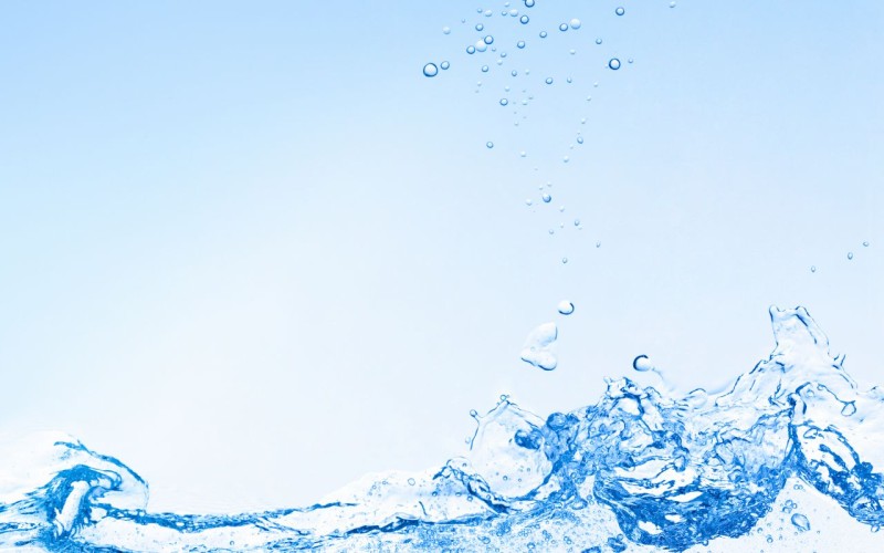 水道水を飲めない県はないが「おいしさ」は異なる