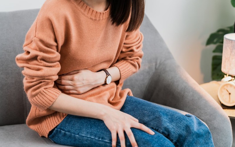 腐った水を飲むとどんな症状が出る?