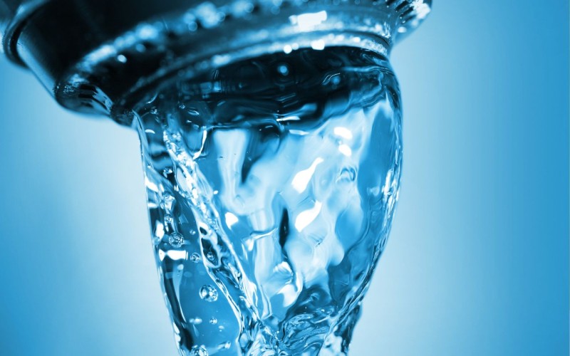 水道水に味の違いがある理由