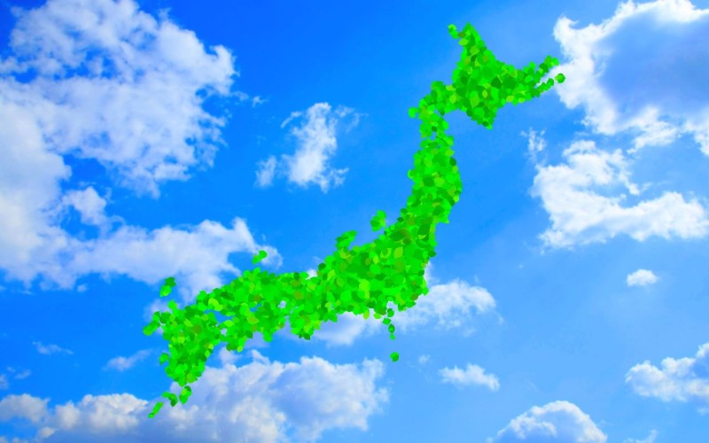 水道水をおいしく飲める県ランキング！どんな特徴の水？