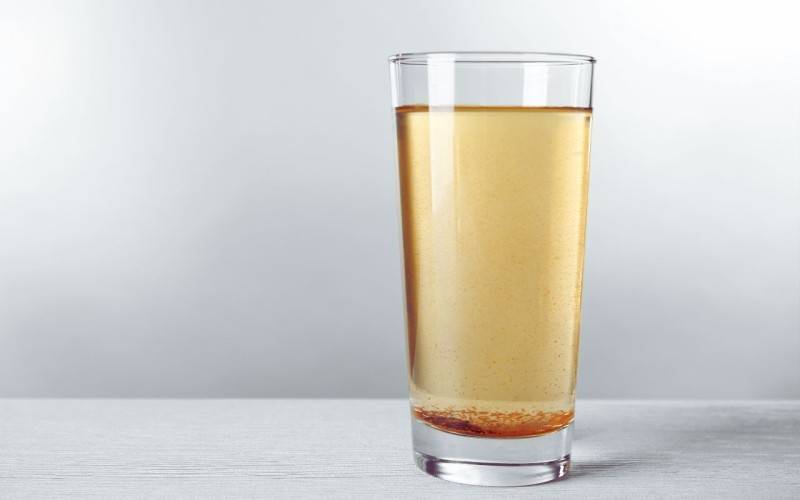 水って腐るの？どの位の時間でどんな風になる？疑問を解決します！