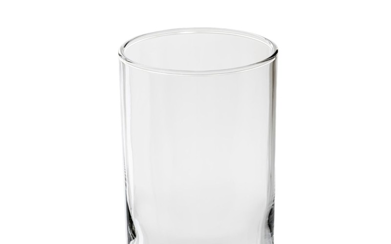 水道水が白く濁るときの原因と対処法