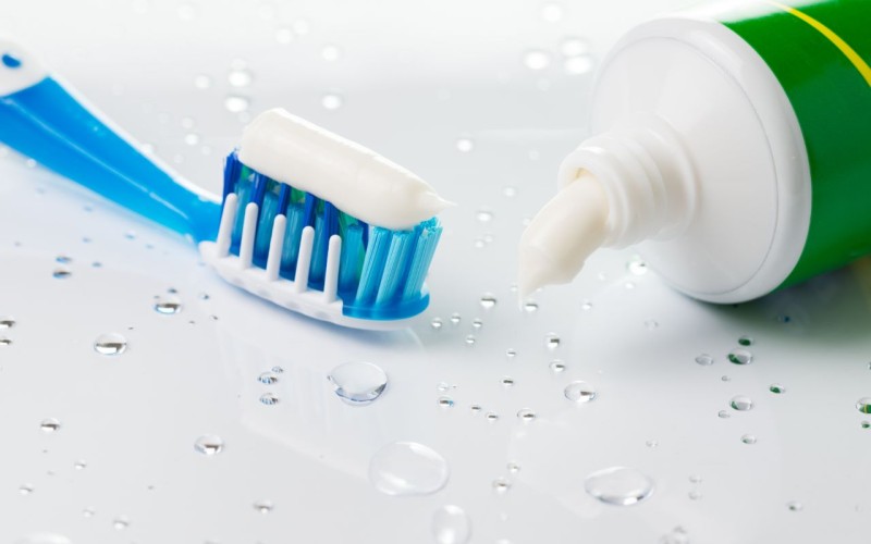 そもそも「フッ素」とは？