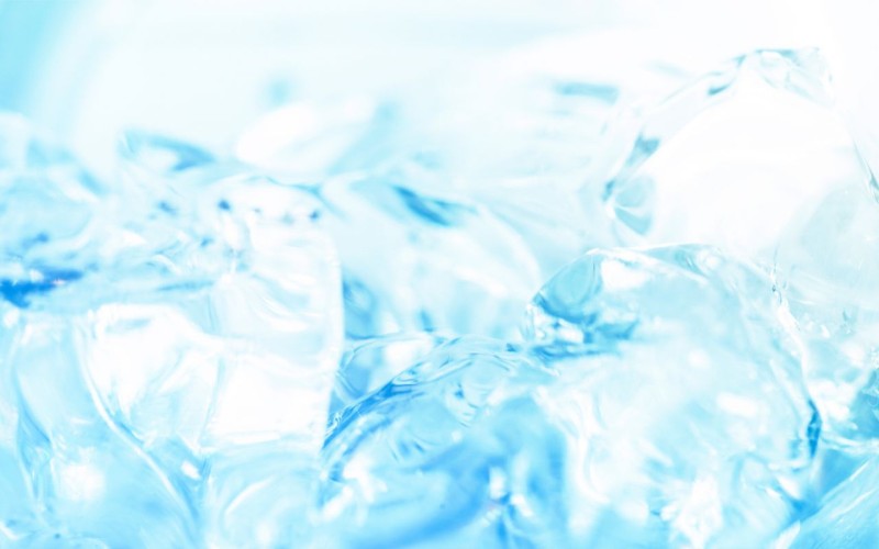 水が高い理由とは?安い水との違いや選ぶメリット