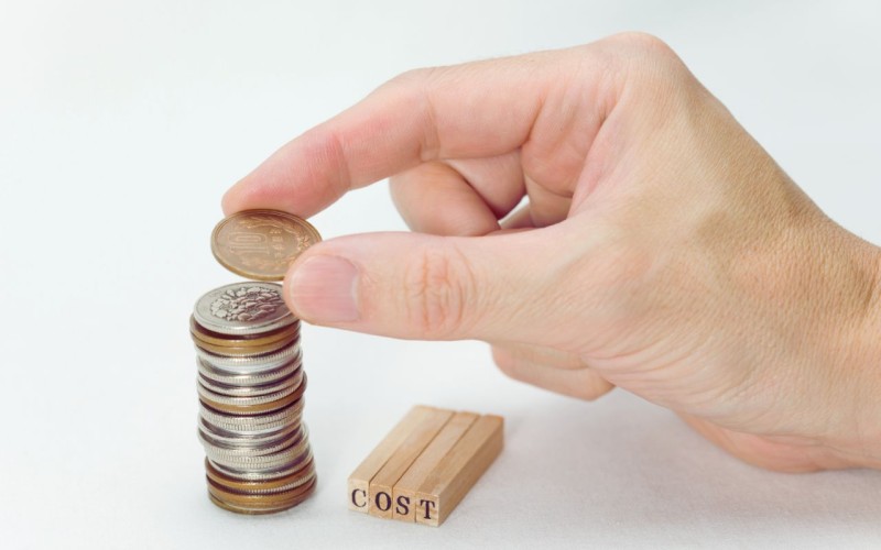 コスパの良い水はどれ?水道水・ペットボトル・ウォーターサーバーをコスパで比較!